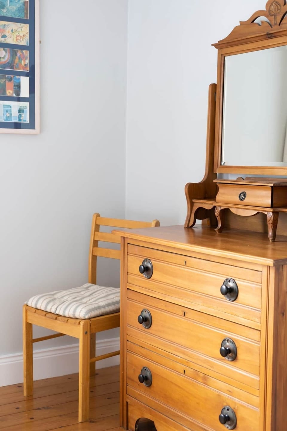 Summer Cove 10 holiday home for Short term lease in lahinch on the wild atlantic way (18)