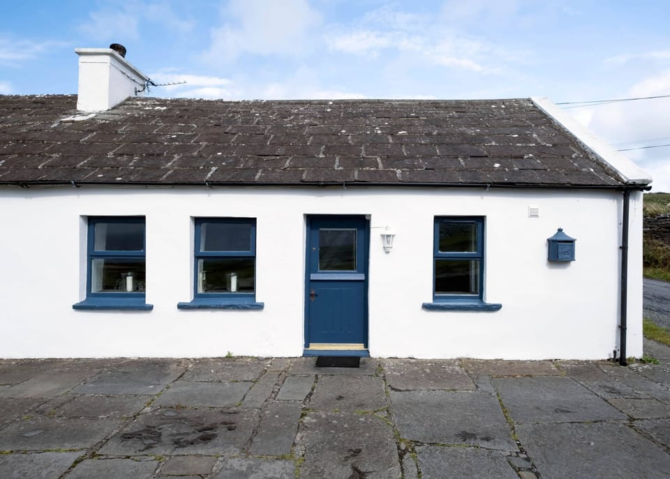 Kathy's Cottage (2)