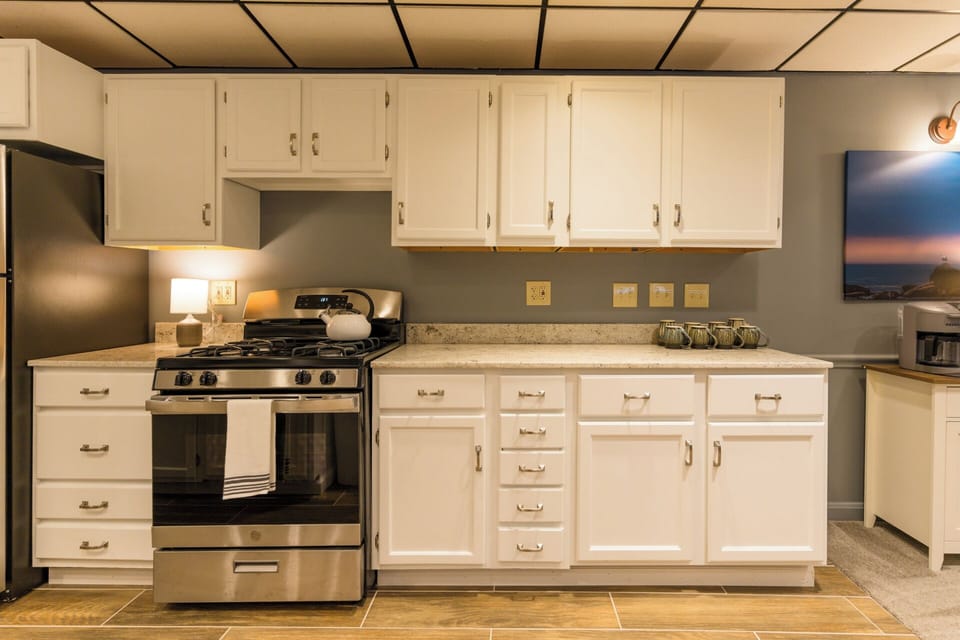 Kitchen (1)