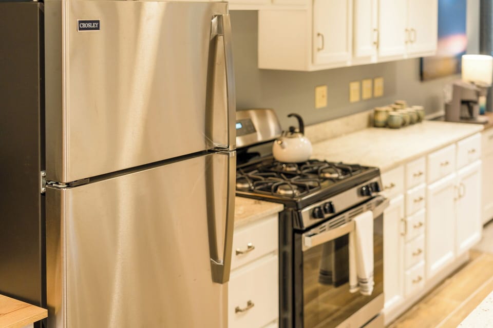 Kitchen (4)
