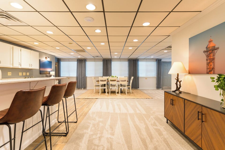 Breakfast Bar (1)
