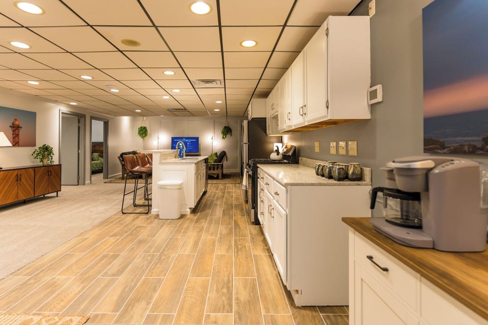 Kitchen (3)