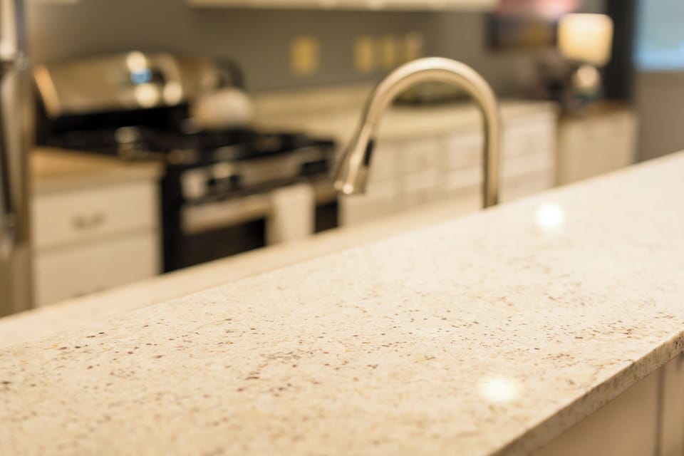 Kitchen (6)