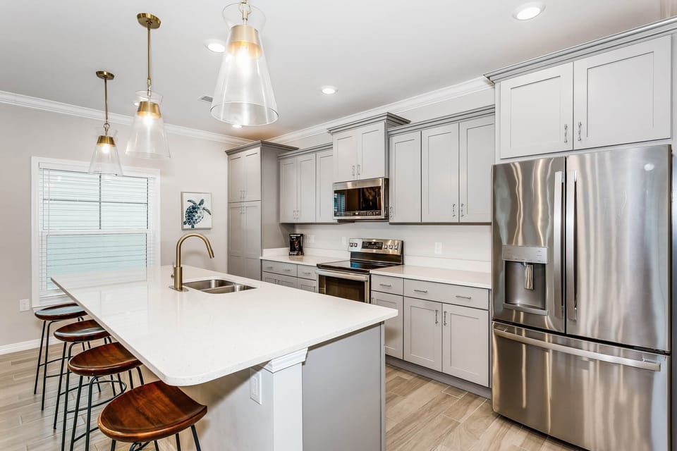 Kitchen (3)