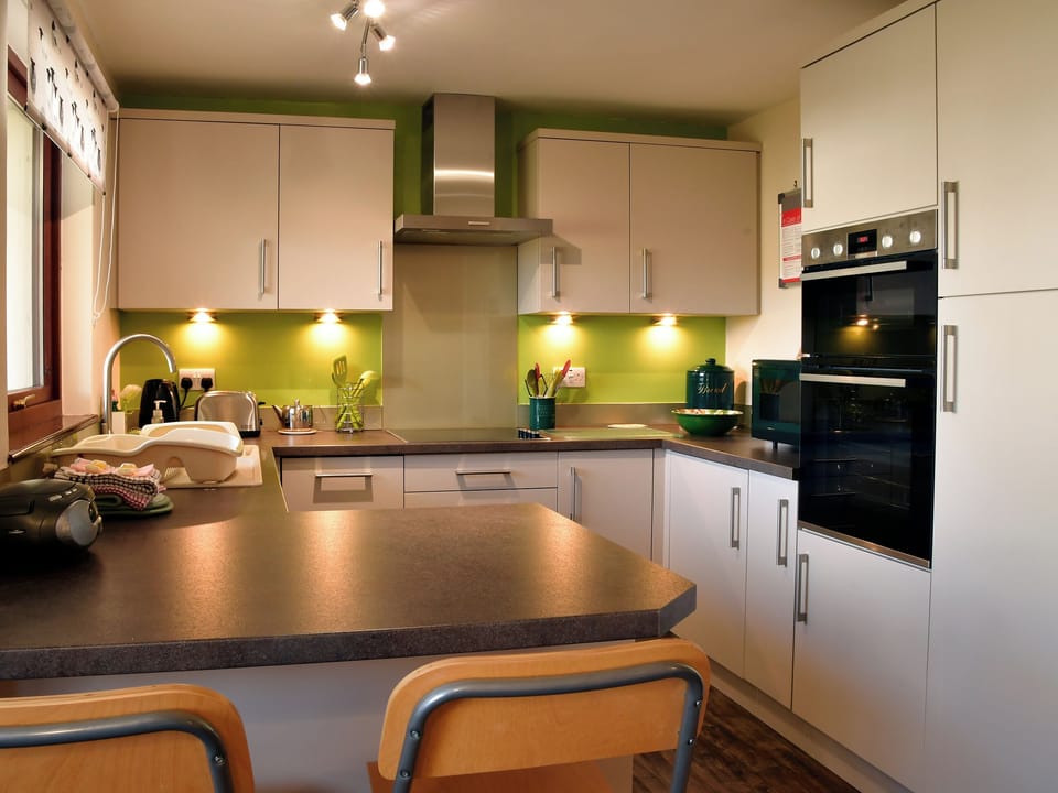 Kitchen | Briarwood, near Bowness on Windermere