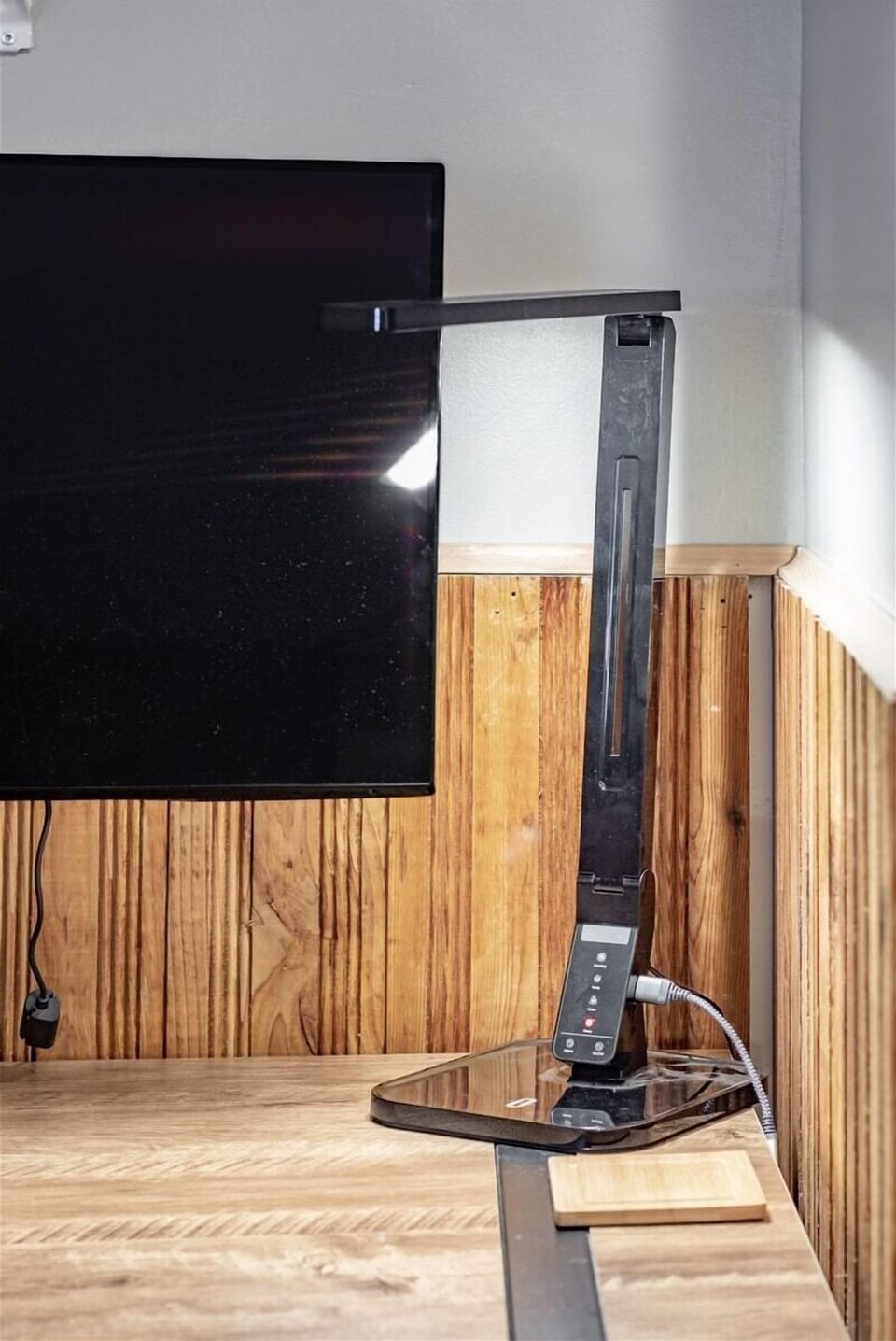 Television
