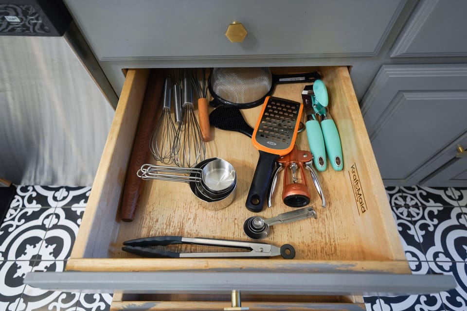 Miscellaneous