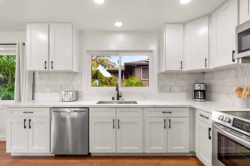 KITCHEN (4)