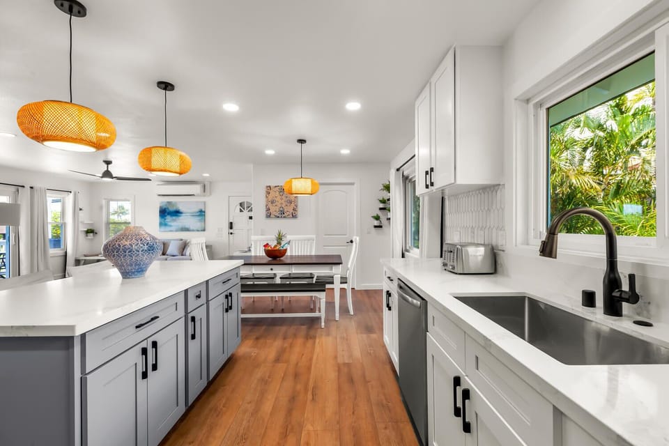 KITCHEN (2)