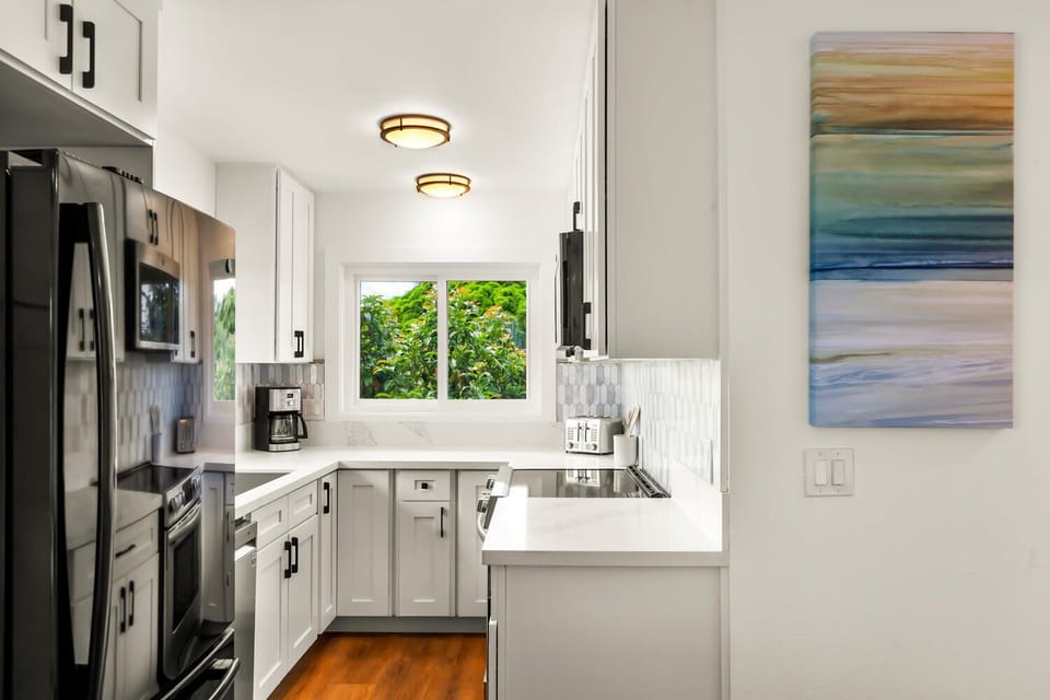 KITCHEN (2)