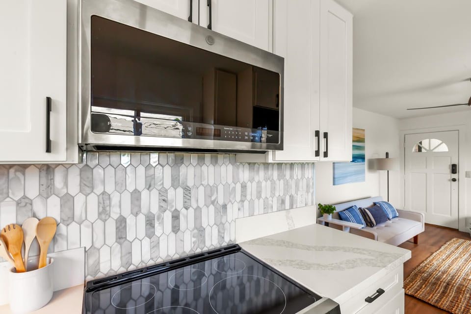 KITCHEN (1)