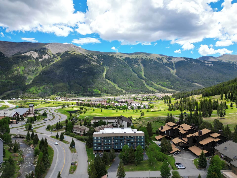 DJI_0054