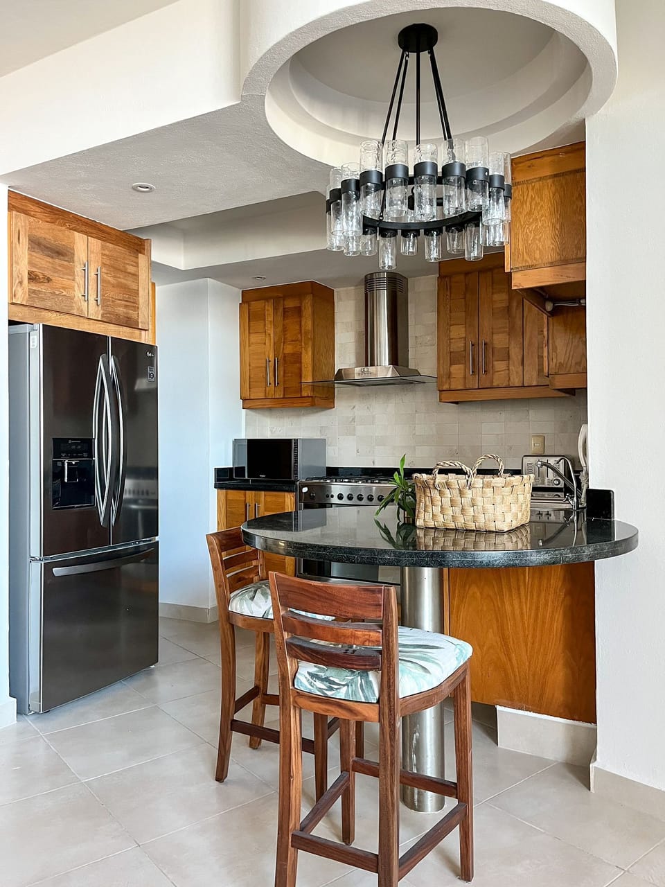 Penthouse - Image 17