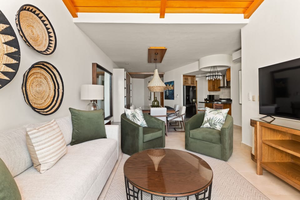 Penthouse - Image 9