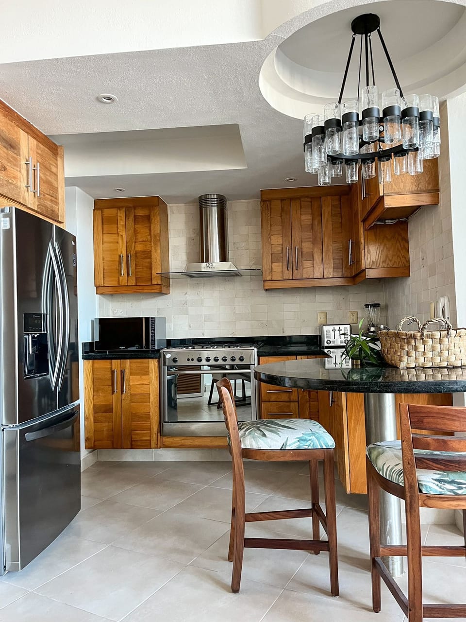 Penthouse - Image 15