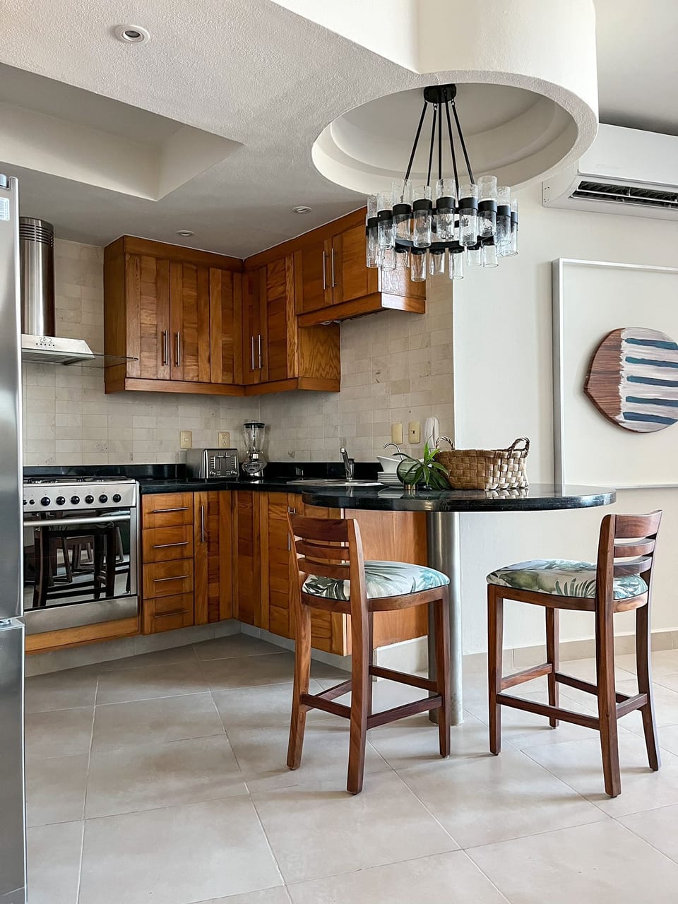 Penthouse - Image 16