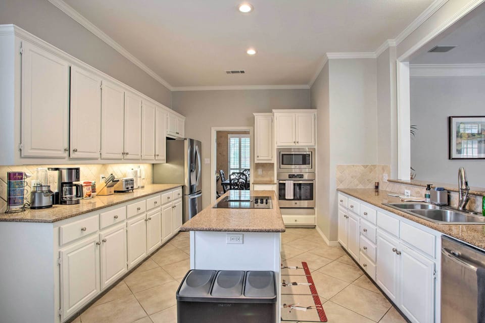 Kitchen | Cooking Basics | Dishwasher | Coffee Maker