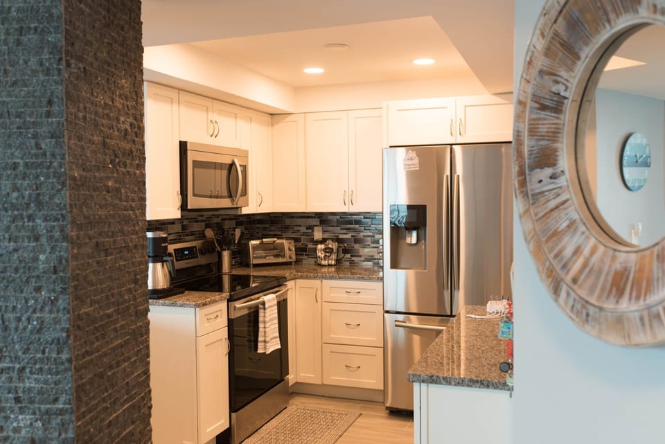 Kitchen (2)