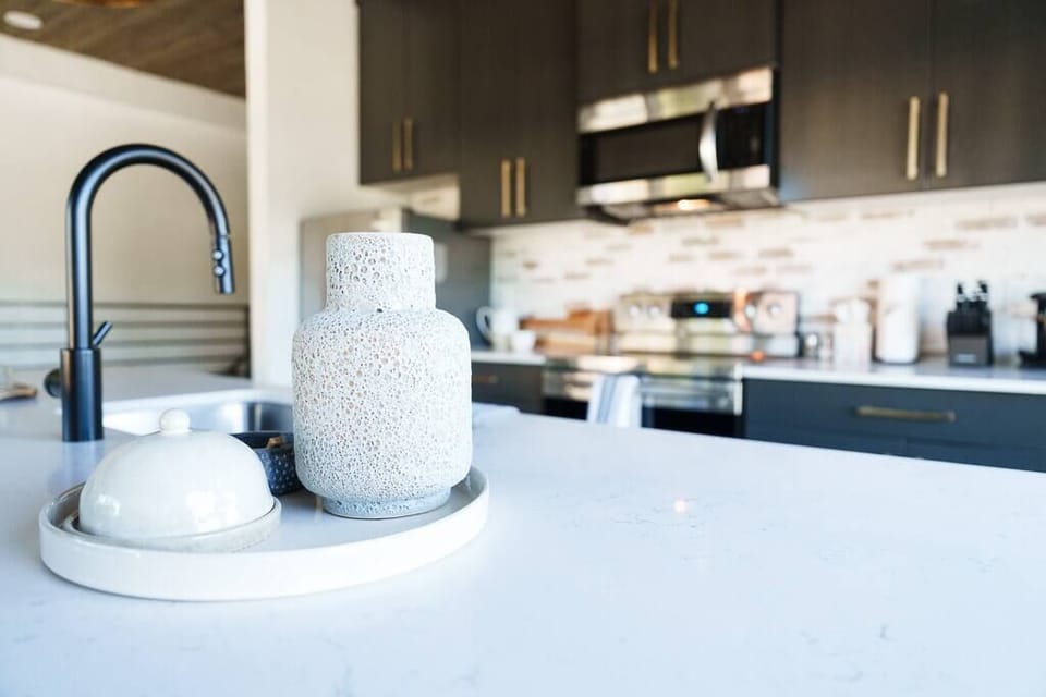 Kitchen (2)