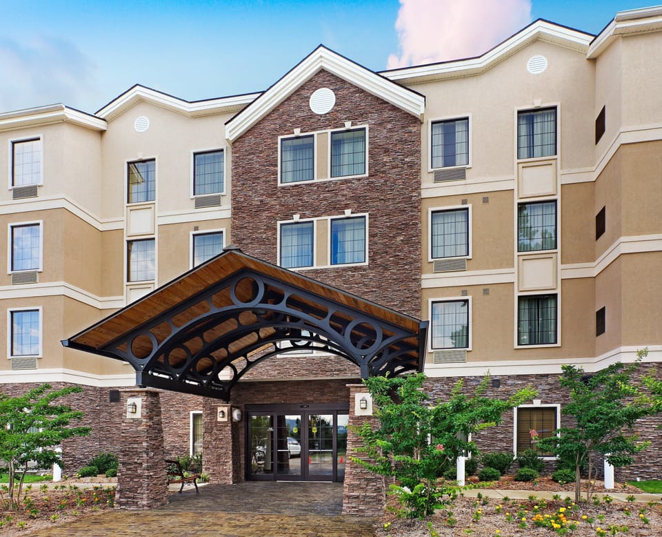 Experience the picturesque atmosphere at this amazing property.