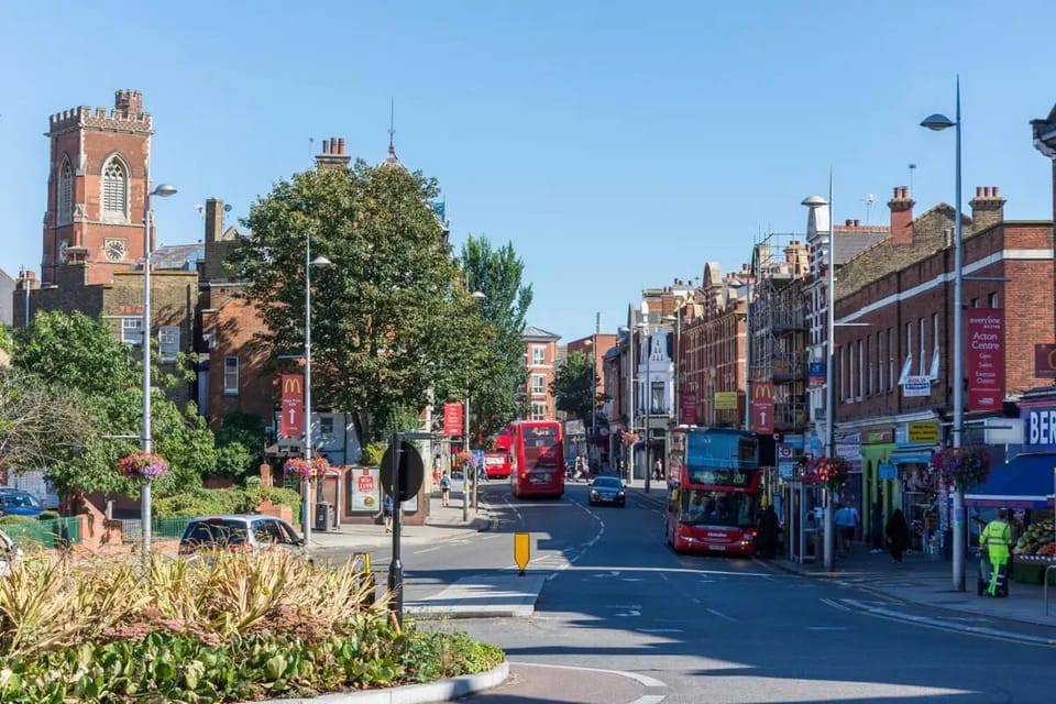 Image 13