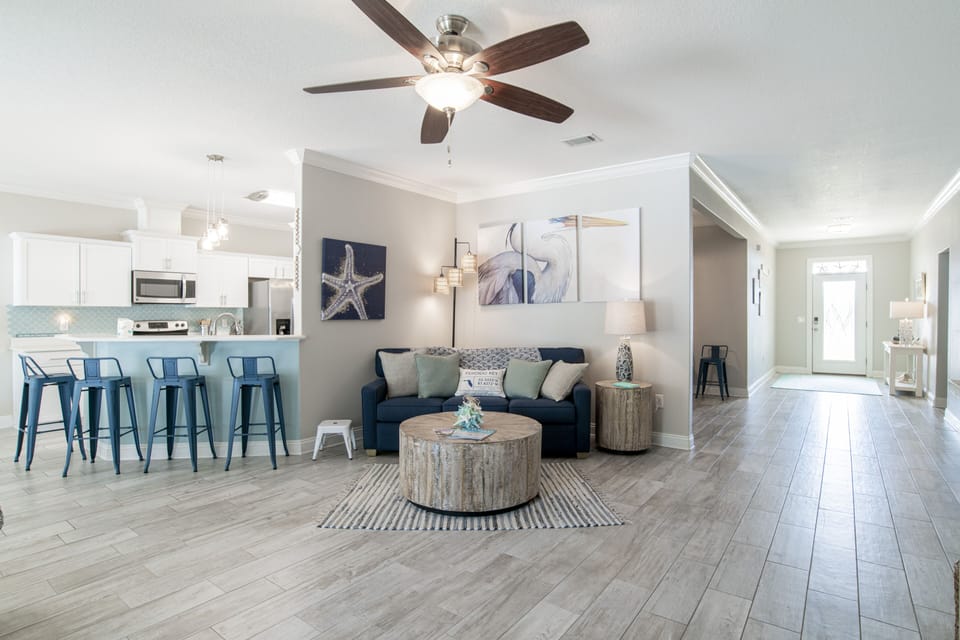 14070 Canal Drive by PKRM