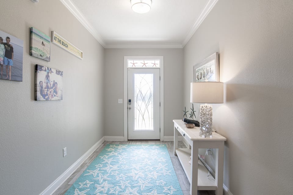 14070 Canal Drive by PKRM - Welcome to The Sweet & Salty!