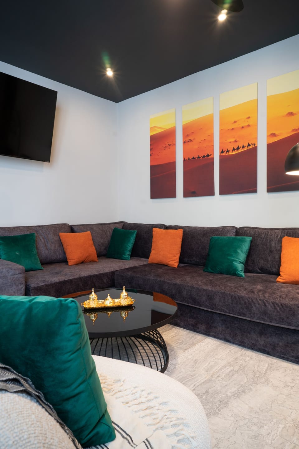 Living room (1)