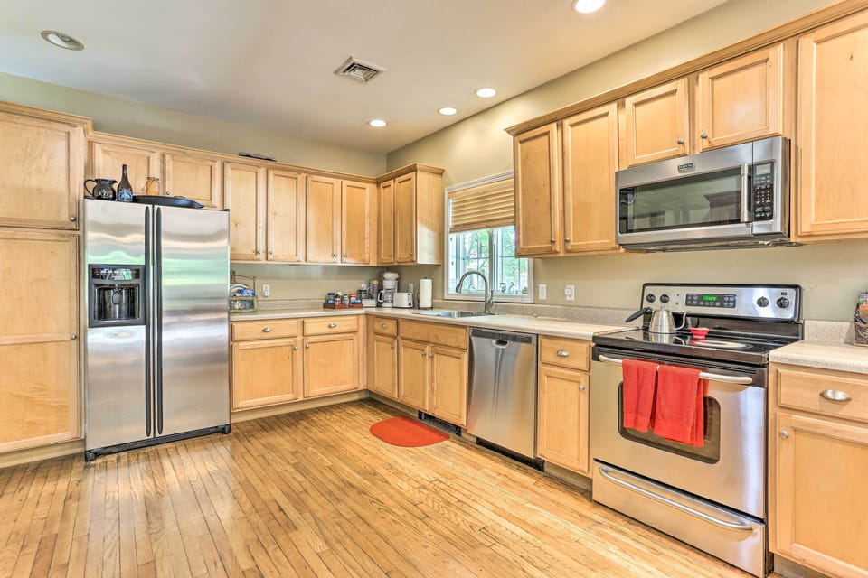 Dishwasher No Longer Available