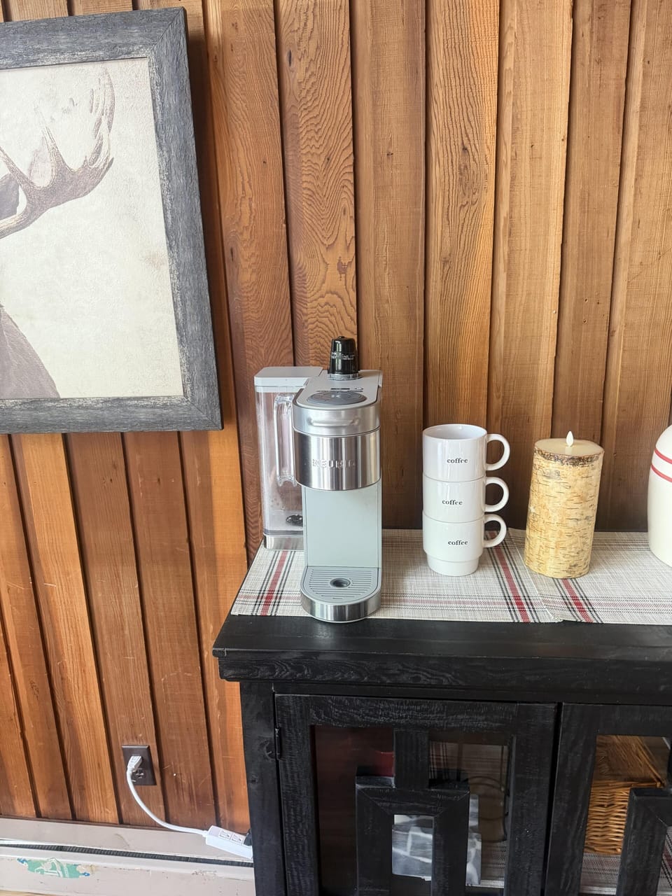 Keurig