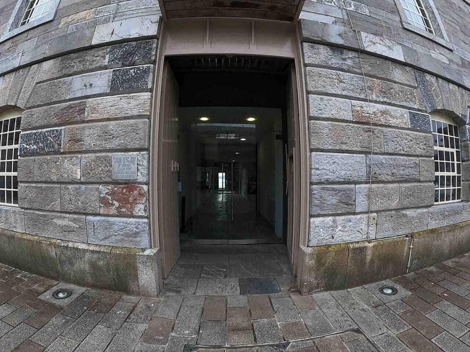 Image 15