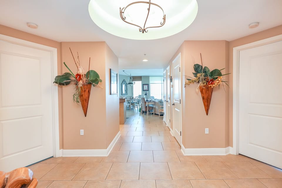 Entryway 1.1