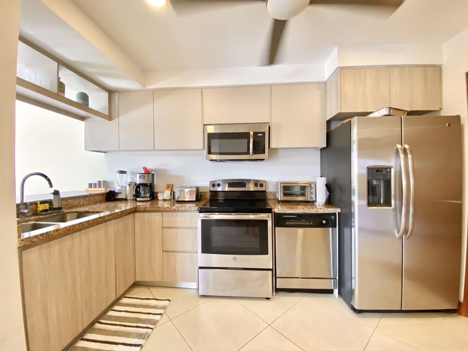 Kitchen (1)