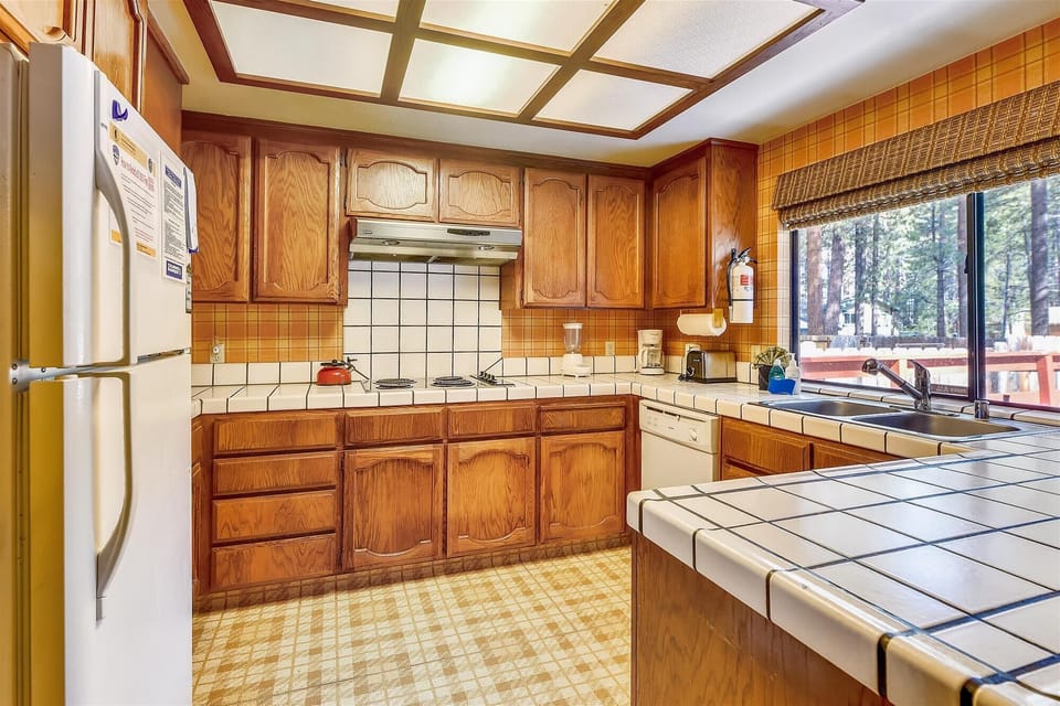 mainlevel-kitchen