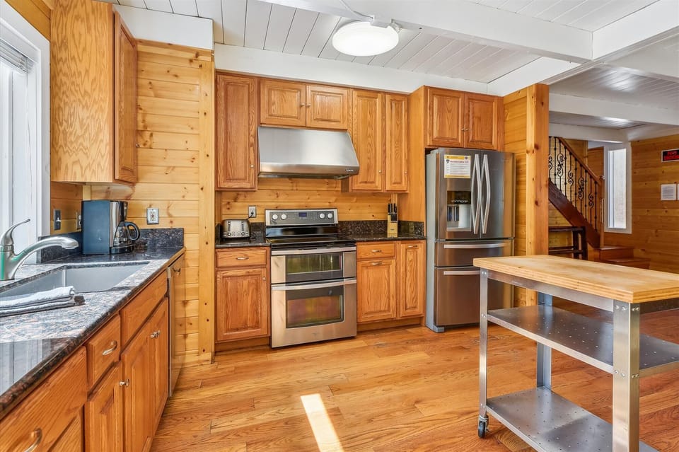 mainlevel-kitchen