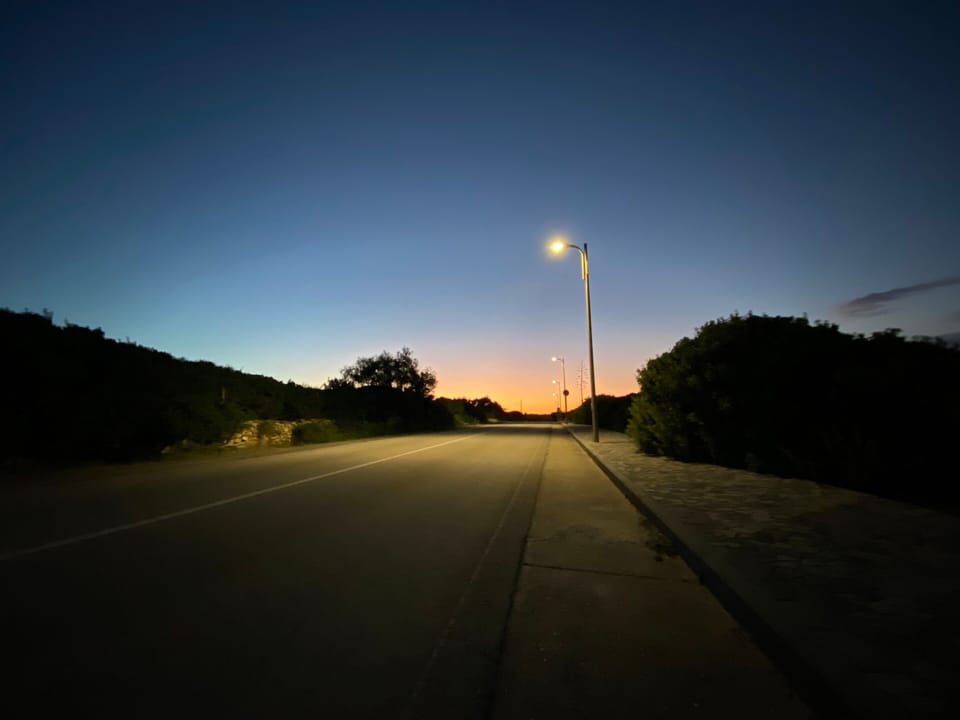Miscellaneous