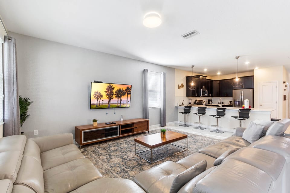 1521-maidstone-court--four-corners--fl-33896---09.jpg