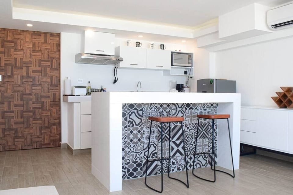 ground floor / planta baja