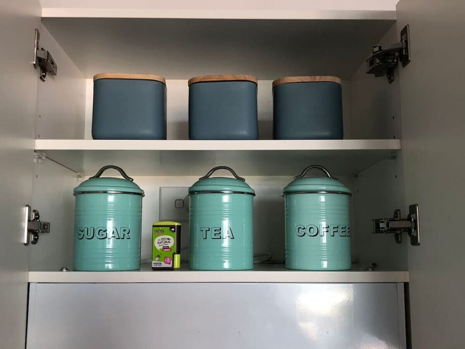 Miscellaneous