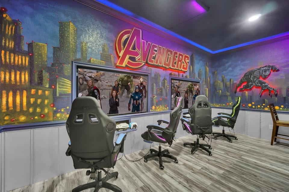 80-web-or-mls-2554-archfeld-blvd