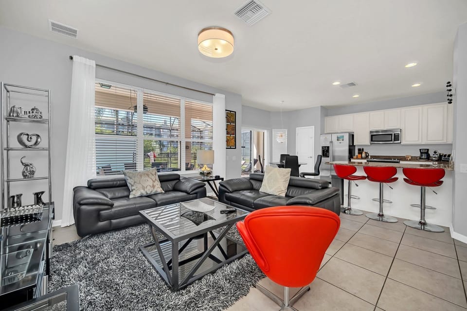 75-web-or-mls-2554-archfeld-blvd