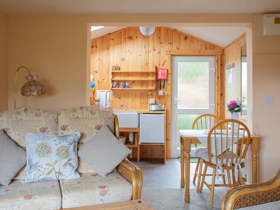 Furniture, Picture Frame, Table, Chair, Azure, Wood, Window, Interior Design, Cabinetry, Floor