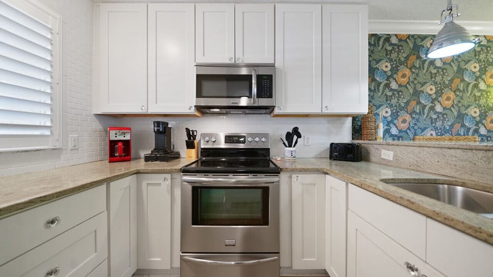 Dine In Style: Our Inviting Dining Area Invites Memorable Meals Right at Home