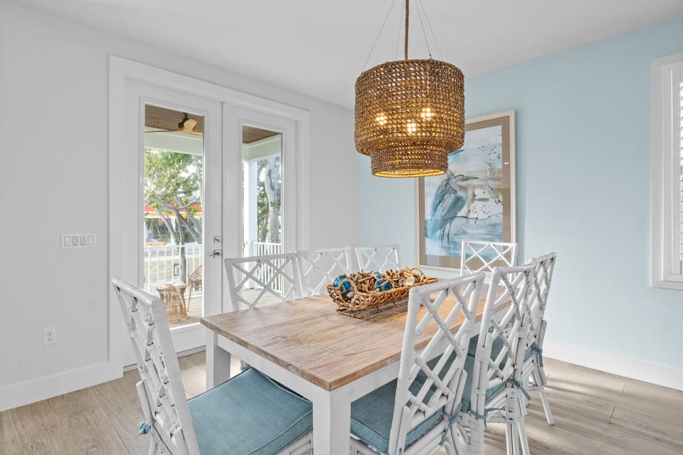 2514 ave c-GCI unit B (28)