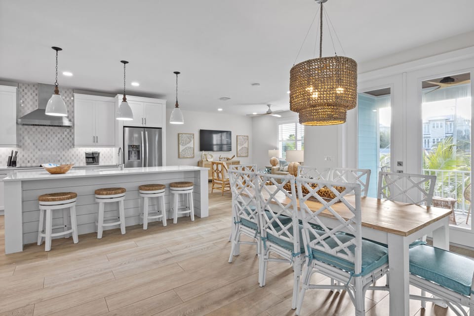 2514 ave c-GCI unit B (27)