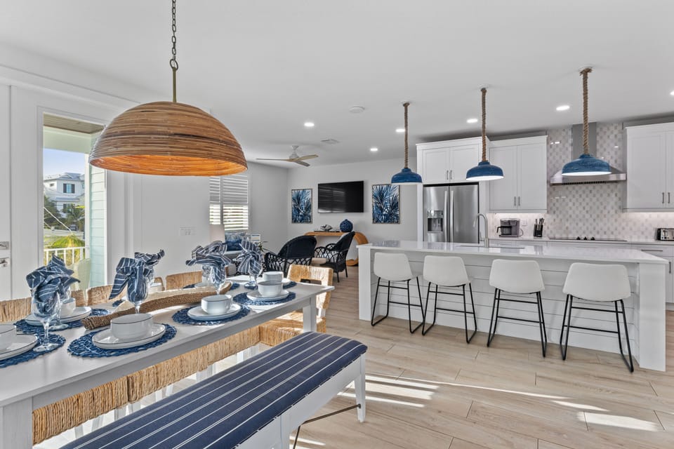 2514 ave c- GCI unit A (31)