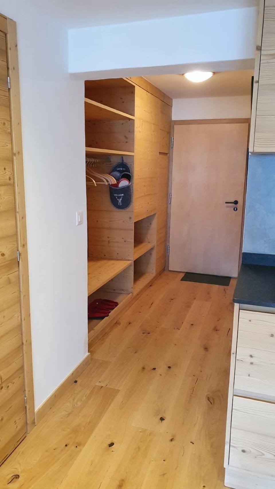 Picture 11