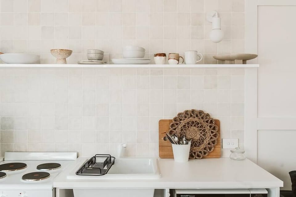 Kitchen (2)