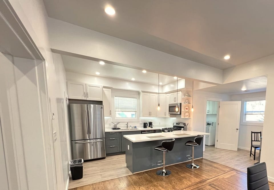 Counter top