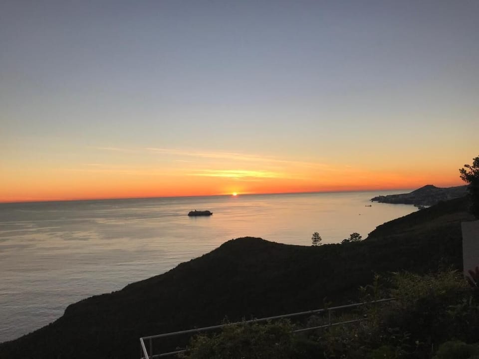 Beautiful Sunset